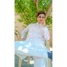 Profilbild von Ch Muhammad Taimoor Shahid 🇵🇰🇵🇸
