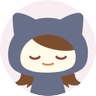 メイハチ's profile picture
