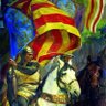 Profilbild von Juan Ramón