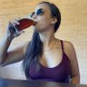 Paulinha Pinheiro profil fotoğrafı