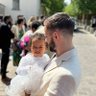 Фото профиля Jerem'