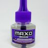 Maxo profil fotoğrafı