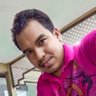 Jad Hamizan's profile picture