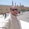 Фото профиля أبوبكر محمد