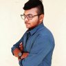 Profilbild von Guru Prasad Easwar