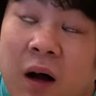 音's profile picture