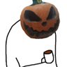 El Mataperros's profile picture