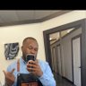 Profilbild von Shawn The Barber 💈💈💈