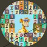 jsw profil fotoğrafı