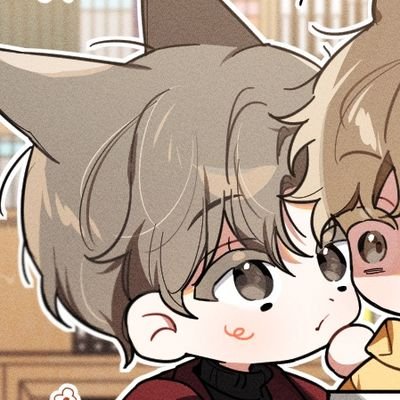 순's profile picture
