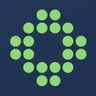 ⬣ Hex.com ⬣ profil fotoğrafı
