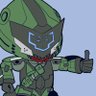 Profilbild von crack0080