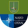 Фото профиля 1 German-Netherlands Corps