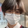 Profilbild von 花道常