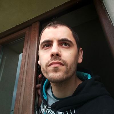 SendoaPuerta13's profile picture