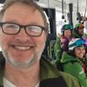 Profilbild von Phil Craig
