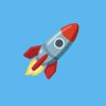 Profilbild von millennialinvestor