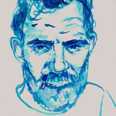 nikcam12's profile picture