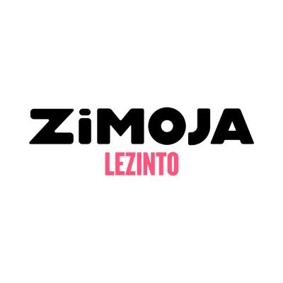 ZiMoja Lezinto's profile picture