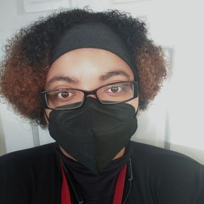 supagirl_86's profile picture