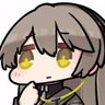 Ytlumena's profile picture