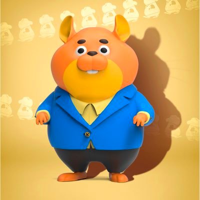 shirataki2223's profile picture