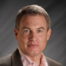 John Joyce's profile picture