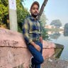 Фото профиля Rajesh sharma ( विश्वकर्मा)