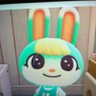 ゆっきー's profile picture