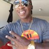 Profilbild von Virgil Croskey Wimberly