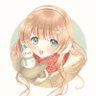 ゆきの profil fotoğrafı