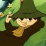 sam 🔞🌿's profile picture