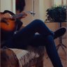 4li_mu profil fotoğrafı