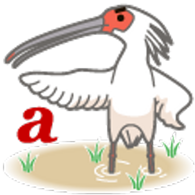asahi_niigata's profile picture
