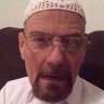Profilbild von Jdemule