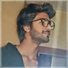 بــڼۨــۑْۧ ּ؏ُــڕٰا̍بــہ's profile picture