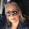 Denise Rojas's profile picture