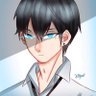 💫 Jihiro 🍬🐥🍁 profil fotoğrafı