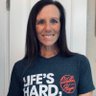 Lori Galloway Cochran's profile picture