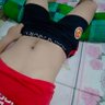 Top_Bot_Giaolưu_ib profil fotoğrafı