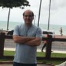 Profilbild von Ken Matos