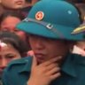 Just An Ordinary Vietnamese Militia Soldier 的头像
