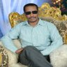 Profilbild von طلحة عبدالله