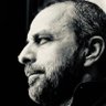 Ramzi Bachir رمزي بشير profil fotoğrafı