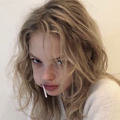 cupid's profile picture
