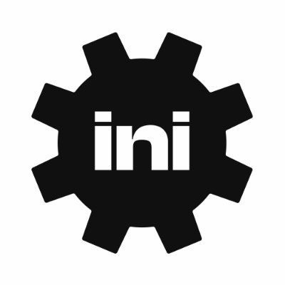iniBuilds's profile picture