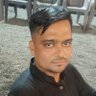 Mohammad Firozalam Mohammad Samsher's profile picture