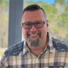 Timothy Hopkins's profile picture