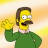 Ned profil fotoğrafı