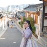 grace✨그레이스 的头像